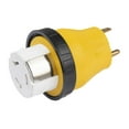 thumbnail image 2 of PIGTAIL ADAPTERS AND PLUGS RV, 2 of 3