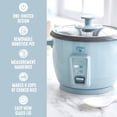 thumbnail image 3 of 1.5qt Rice Cooker, 3 of 11