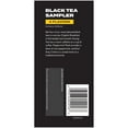 thumbnail image 5 of Celestial Seasonings Sampler Black Tea Bags, 15 Count, 5 of 6