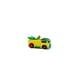 thumbnail image 5 of Teenage Mutant Ninja Turtles 3" Micro Shell Racers, Raphael, mayores de 5 años - Vehículo Rc de 2,4 Ghz con controlador Turtle Half Shell - ¡Colecciona los 4!, 5 of 5