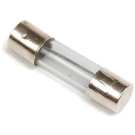 Replacement Fuse for Global Industrial 20"" Evaporative Cooler Model 600580
