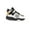 WBY, variant on Boys Ballistic Slip On Basketball   Athletic Sneakers Casual Shoes