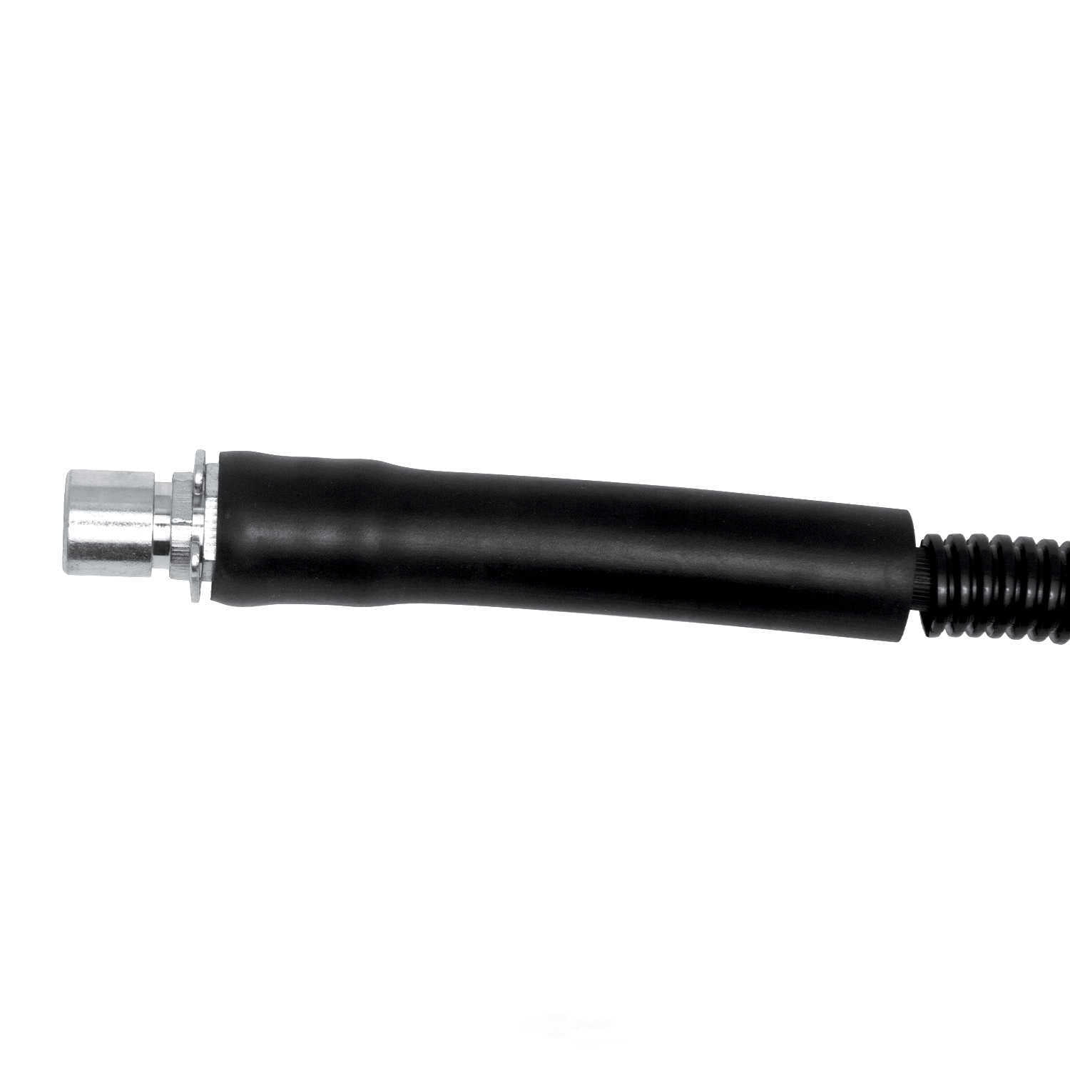 Dynamic Friction Company 350-47523 DFC Brake Hose