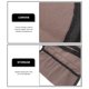 thumbnail image 4 of Bolsa organizadora de lona para herramientas, 2 unidades, multiusos, enrollable, 4 of 5