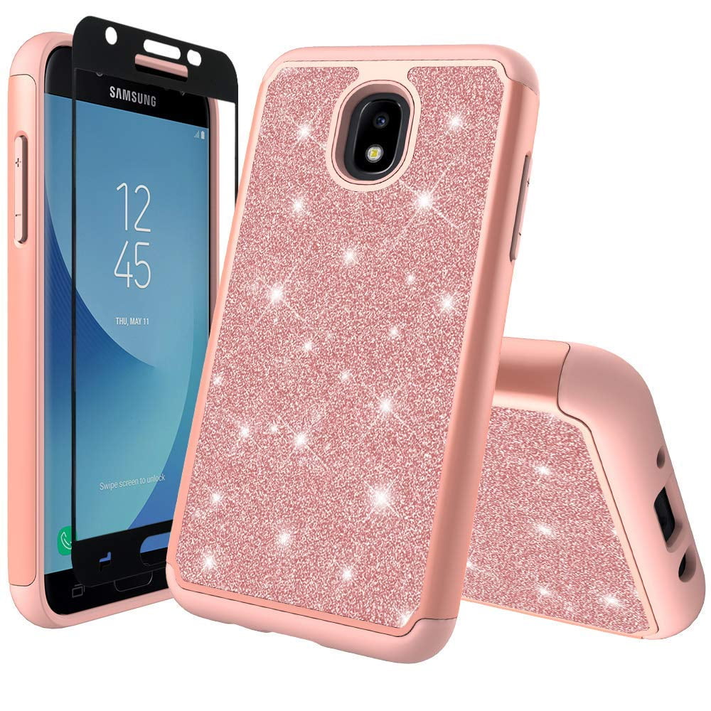samsung galaxy j7 v 2nd gen