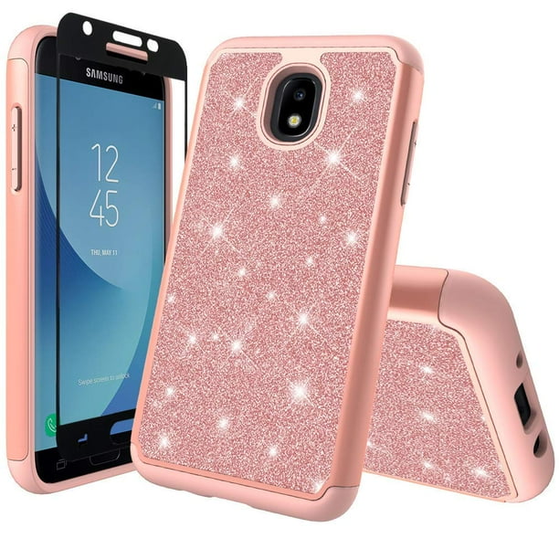 samsung j7x price