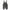 Black, variant on WUXIAN Toddler Baby Denim Overalls Spring Fall Baby 0 3 Years Old Fashion Pants Boy Cute Pants Suspender Trousers Trousers Children Simple Dailywear