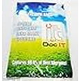 thumbnail image 3 of CanaVac Doc it Vacuum Bags 3 pack B5-006-3, 3 of 3