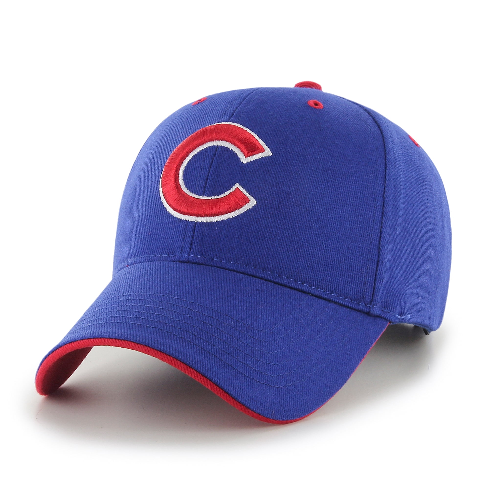 MLB Los Angeles Dodgers Blackball 