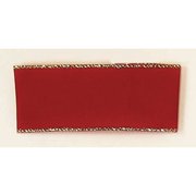 Worth Imports Edge Ribbon Roll