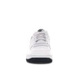 thumbnail image 3 of Nike Kid's Air Force 1 Low Have a Nike Day White Shoes, from StockX, 3 of 5