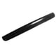 thumbnail image 3 of Back Door Tailgate Boot Handle Fit for Nissan Qashqai J10 JJ10 90812JD20H, 3 of 4