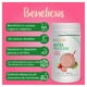 thumbnail image 2 of Suplemento alimenticio NutraSien100 Duo Malteada fresa 2 botes de 200 g, 2 of 4