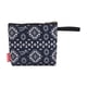 thumbnail image 2 of Bolso pequeño para llaves, impermeable con cremallera con gancho, cremallera, cartera, bolso de mano, mini monedero, mini mujer, tarjeta de monedas pa Macarena Monedero al aire libre, 2 of 8