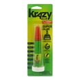 thumbnail image 1 of KRAZY GLUE STYLO LIQUIDE TOUT-USAGE 4ML, 1 of 4