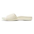 thumbnail image 6 of Vionic Val Women's Slide Sandal, 6 of 10