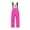 Hot Pink, variant on LNMQLPDBS Uniform Pants for Boys Girls Pants Size 10 Girls Navy Uniform Boys Plaid Pants Girl Clothing Clothes for Teens Boys Toddler Clothes Baby Girl Summer Clothes