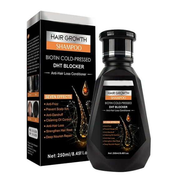 USYFAKGH Scalp Care Oil Hair Shampoo Hair Care Scalp Care Oil Hair Shampoo Hair Care Scalp Care Oil Hair Shampoo Hair Care Scalp Care Oil Hair Shampoo Hair Care 250ml