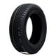 thumbnail image 3 of Llanta 185/60R14 82H Joyroad HP RX3, 3 of 5