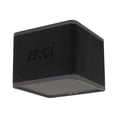 thumbnail image 4 of Dos Bocinas Bluetooth Select Sound SS Cube Negro Magneticas, 4 of 5