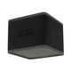 thumbnail image 4 of Dos Bocinas Bluetooth Select Sound SS Cube Negro Magneticas, 4 of 5