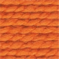 thumbnail image 2 of Lion Brand Yarn Wool Ease Thick & Quick Available In Multiple Colors, 2 of 2