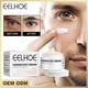 thumbnail image 2 of Crema ojos anti-edad, CAIXIN esencias de ojos para hombres 7ml reduce ojeras, bolsas hinchadas, patas de gallo y líneas finas CAIXIN Crema ojos anti-edad, 2 of 6