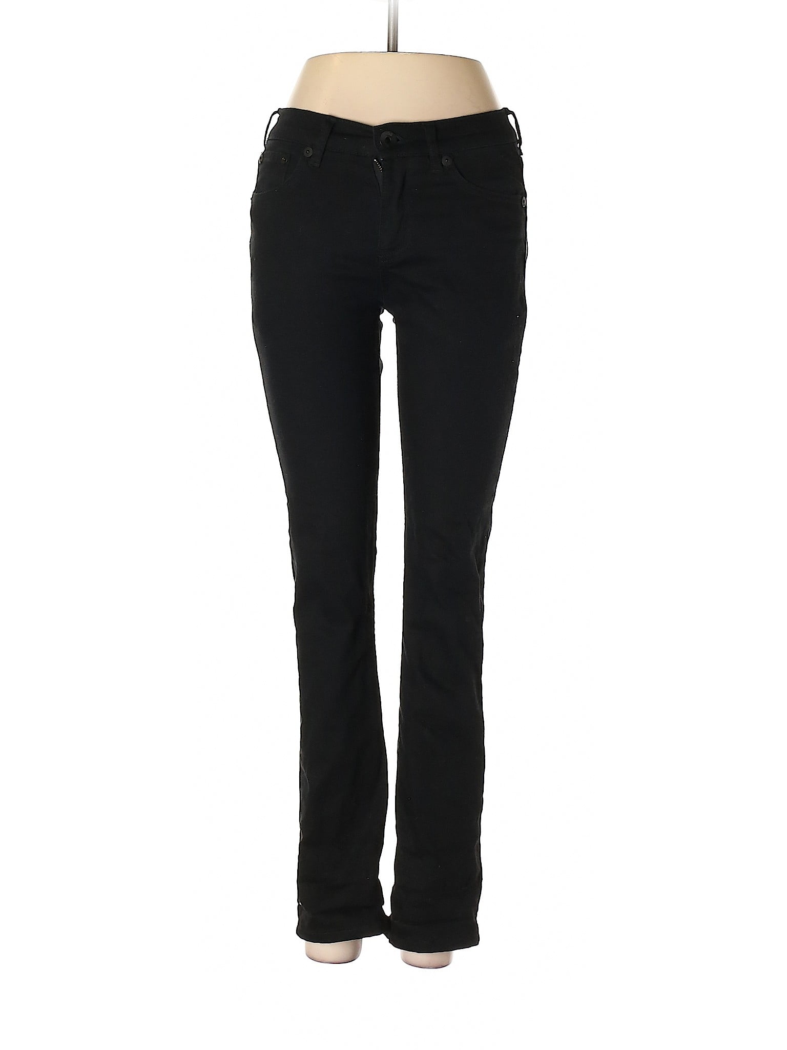 rsq boys jeans