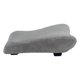 thumbnail image 2 of Almohadillas para reposabrazos de silla, almohada para reposabrazos, silla de oficina lavable, silla de juego, duradera y ligera Ante, 2 of 9