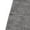 F39-Grey, variant on KPOPLK Toddler Boys Girls Cute Coat Sweatshirt Color Solid Zip Long Hoodie Top Sleeve Up Kids Jackets for Boys Girls(9-10 Years,F39-Grey)