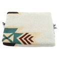 thumbnail image 3 of Tapete De Picnic, Plegable, Cómodo, Con Borla Táctil, Estilo Indio, Manta De Picnic Al Aire Libre Para La Playa, Para Acampar, Para Picnic Ccdes Otros, 3 of 8
