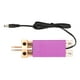 thumbnail image 4 of Pluma de Soldadura por Puntos ANGGREK DC4-12V Profesional de Alta Eficiencia, 4 of 8