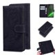 thumbnail image 1 of For Motorola Moto G7 / G7 Plus Tiger Embossing Pattern Horizontal Flip Leather Case With Holder Card Slots Wallet, 1 of 4