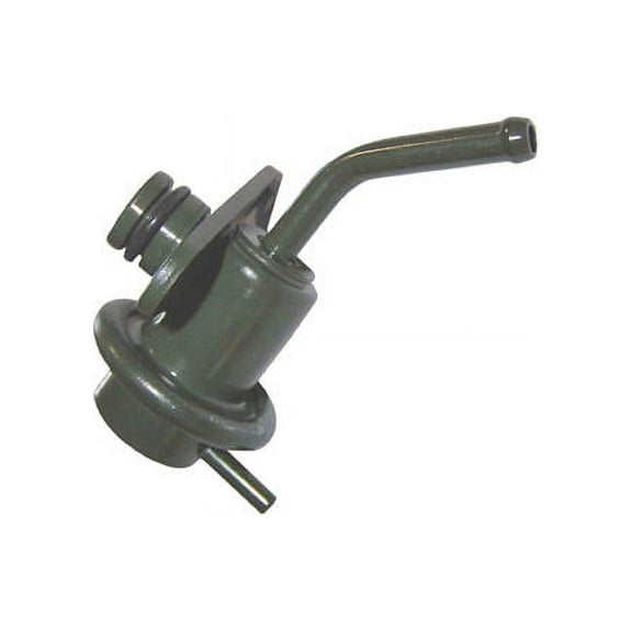 Fuel Pressure Regulator - Compatible with 2004 - 2006 Kia Amanti 3.5L V6 2005