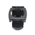 thumbnail image 4 of Foldable Car Cup Holder Ajustable Vehicle Removable Water Cup Bracket Portable Drink Bottle Support, 4 of 9