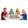 thumbnail image 5 of Cra-Z-Art Puzzle Collector 500-Piece  General Store Jigsaw Puzzle, 5 of 6