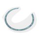thumbnail image 5 of unbranded Pegatina Enlaid Para Orificio De Guitarra Con Tridimensional Y Estilo Moderno, 5 of 8