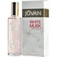 thumbnail image 1 of Perfume Musk White Jovan Eau Cologne 96ml Original, 1 of 2