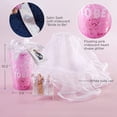thumbnail image 7 of Bride to Be Bachelorette Gift Set, 7 of 7