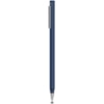 thumbnail image 1 of Adonit Droid - Disque de Stylet Micro Précision pour Écriture Naturelle, Design Ultra Mince et Léger. Compatible, 1 of 1