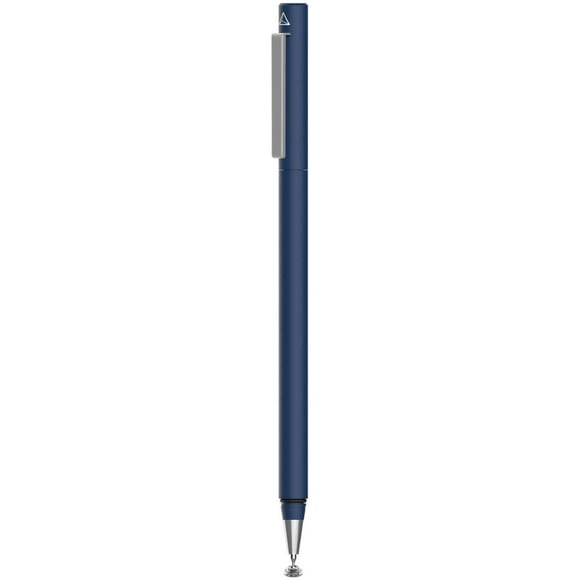 Adonit Droid - Micro Precision Stylus Disc for Natural Writing, Ultra Slim and Lightweight Design. Compatible