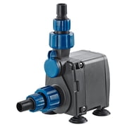 OASE OptiMax 1150 - Grey Aquarium Pump