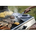 thumbnail image 3 of Char-Broil® Performance Series™ 4-Burner Gas Grill - Black, 3 of 9
