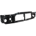 thumbnail image 3 of Header Panel Compatible with 2001-2003 Ford Ranger, 3 of 5