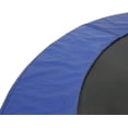 thumbnail image 3 of HUGFEGWE Premium Trampoline Pad - Enhanced Protection for Bouncing Surface, Long- Replacement Cover CJB91-125301, 3 of 7