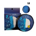thumbnail image 3 of CAROOTU Fishing Line Main/Sub-line Super Strong Tension Nylon Fishing Line, 3 of 7