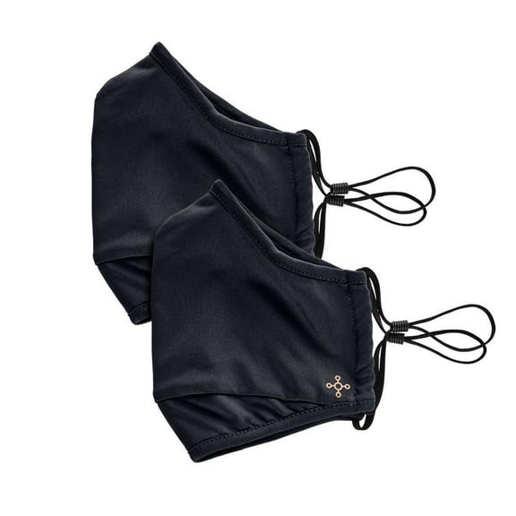 Community Wear Face Mask (2-Pack)