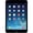 Gray, variant on Pre-Owned Apple iPad mini with Retina Display (16GB, Wi-Fi, Space Gray)