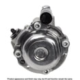 thumbnail image 2 of CARDONE New 96-5350 Power Steering Pump fits 2000-2006 BMW, 2 of 4