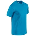 thumbnail image 3 of Gildan Mens Heather Heavy T-Shirt, 3 of 4